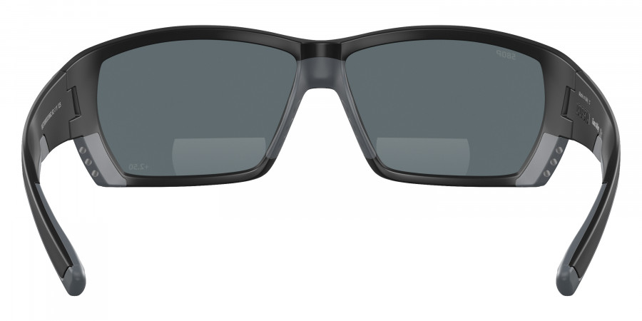 Costa Del Mar™ - 6S7008 Tuna Alley Readers