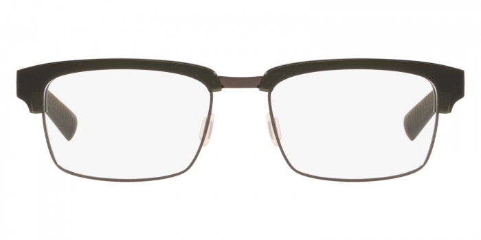 COSTA™ - 6S8002 Forest Reef 200