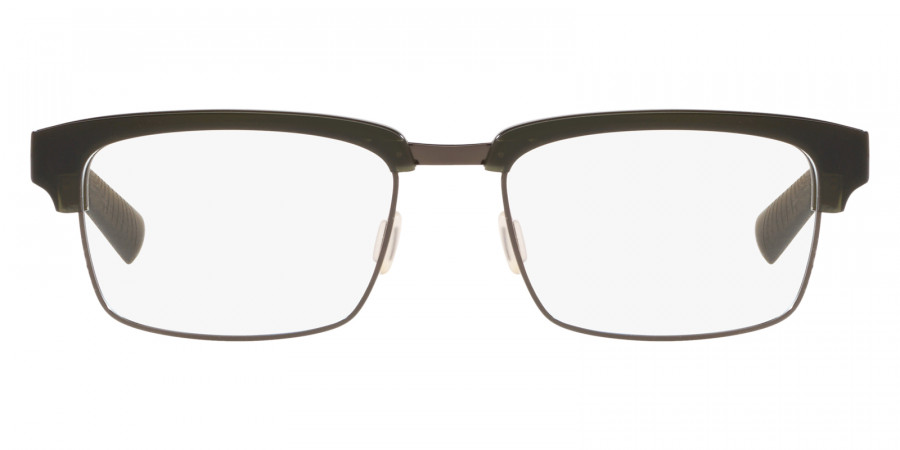 COSTA™ - 6S8002 Forest Reef 200