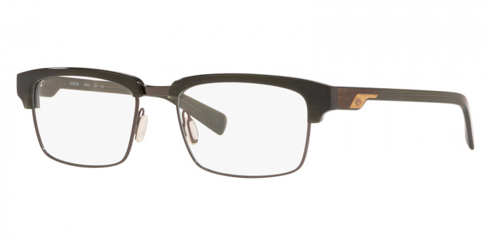 COSTA™ - 6S8002 Forest Reef 200