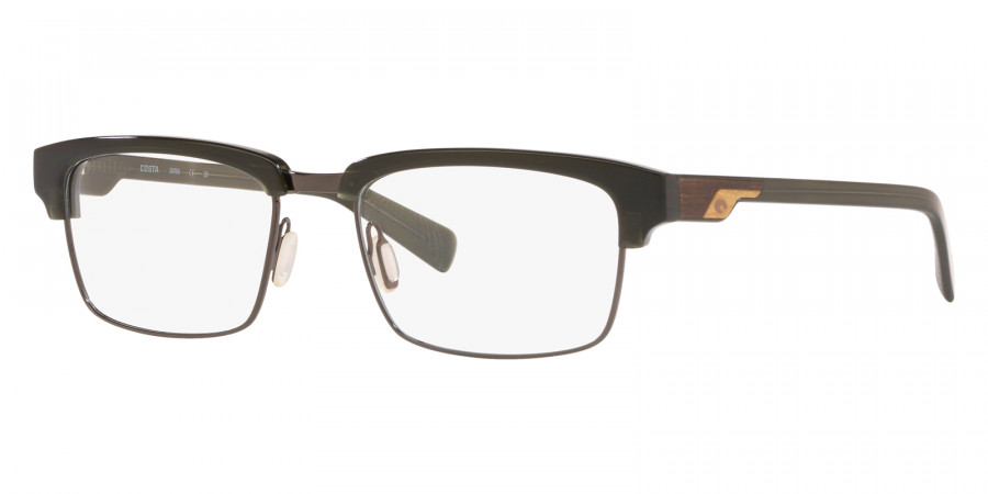 COSTA™ - 6S8002 Forest Reef 200