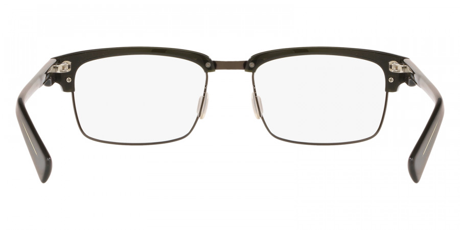 COSTA™ - 6S8002 Forest Reef 200