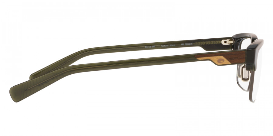 COSTA™ - 6S8002 Forest Reef 200