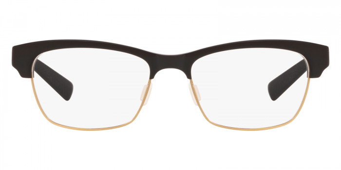 COSTA™ - 6S8003 Forest Reef 210