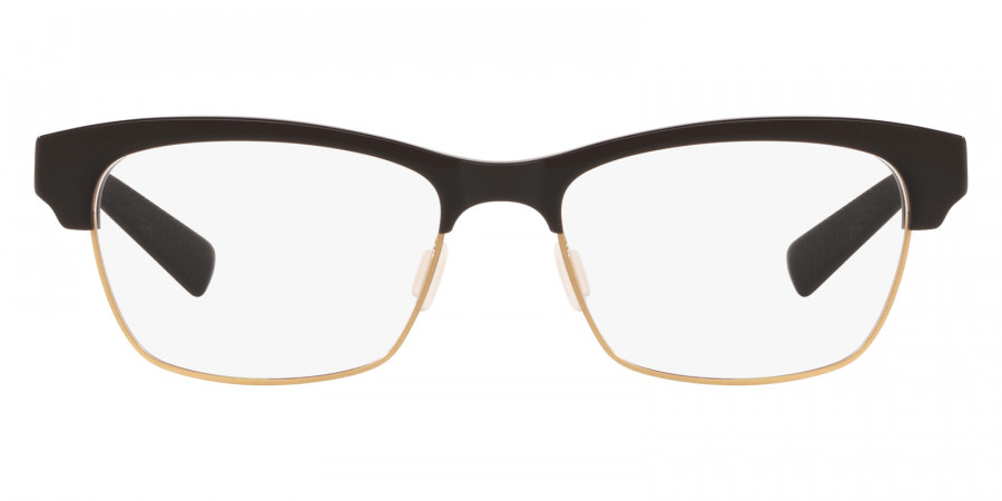 Costa Del Mar™ - 6S8003 Forest Reef 210