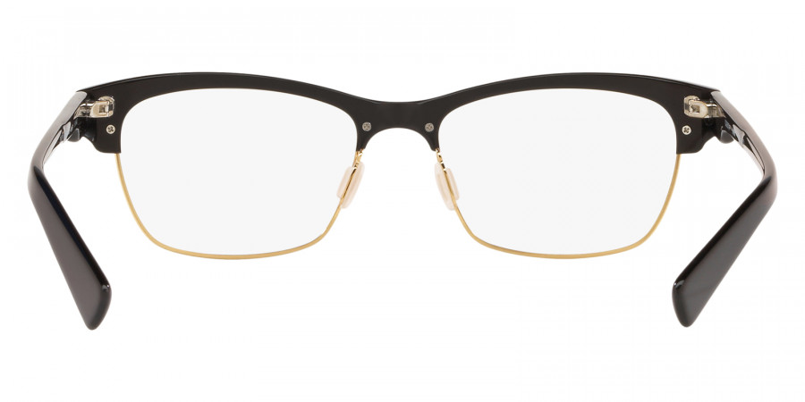 Costa Del Mar™ - 6S8003 Forest Reef 210