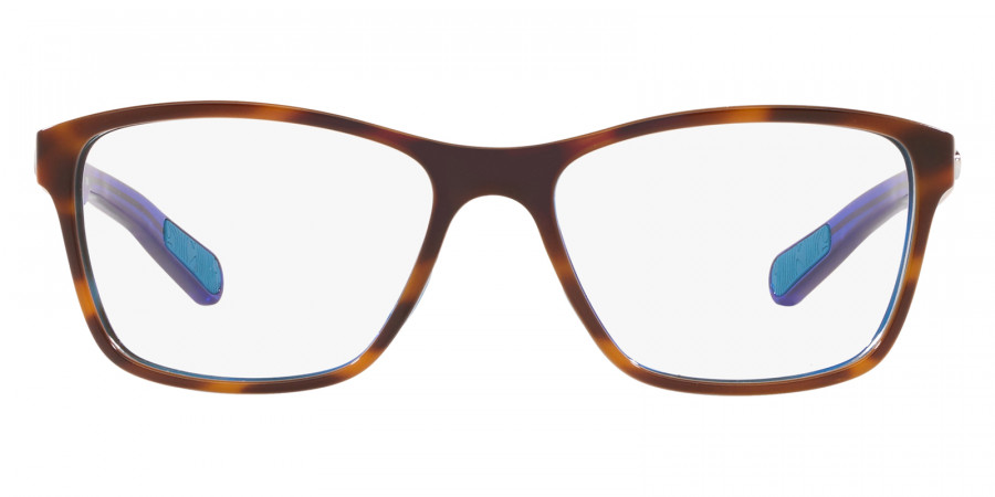 Costa Del Mar™ - 6S8005 Ocean Ridge 110