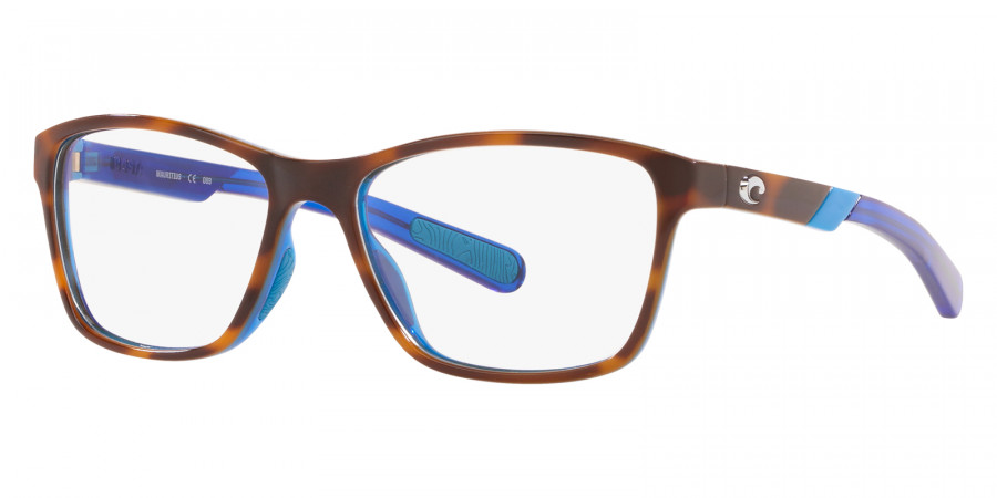 Costa Del Mar™ - 6S8005 Ocean Ridge 110