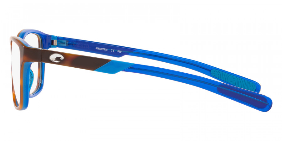 Costa Del Mar™ - 6S8005 Ocean Ridge 110