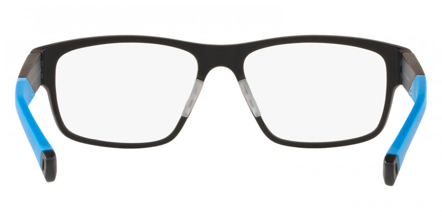 Color: Matte Black/Blue Rubber (801003) - Costa Del Mar 6S801080100354