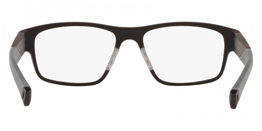 Color: Matte Black/Gray Rubber (801004) - Costa Del Mar 6S801080100457