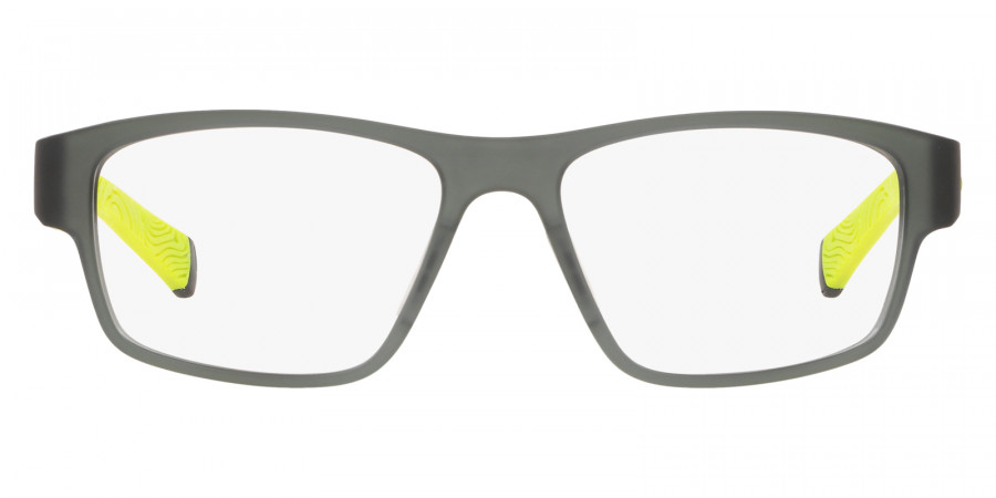 Costa Del Mar™ 6S8010 Ocean Ridge 301 801005 57 - Matte Translucent Gray