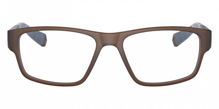 COSTA™ - 6S8010 Ocean Ridge 301