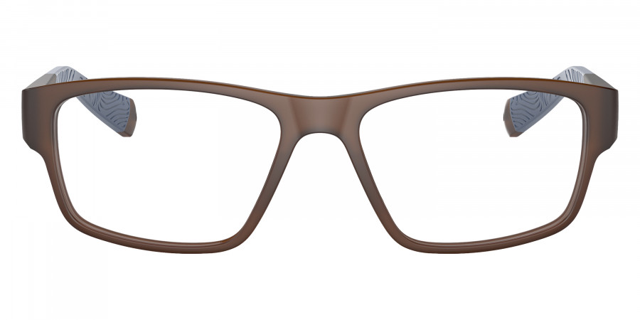 Costa Del Mar™ - 6S8010 Ocean Ridge 301