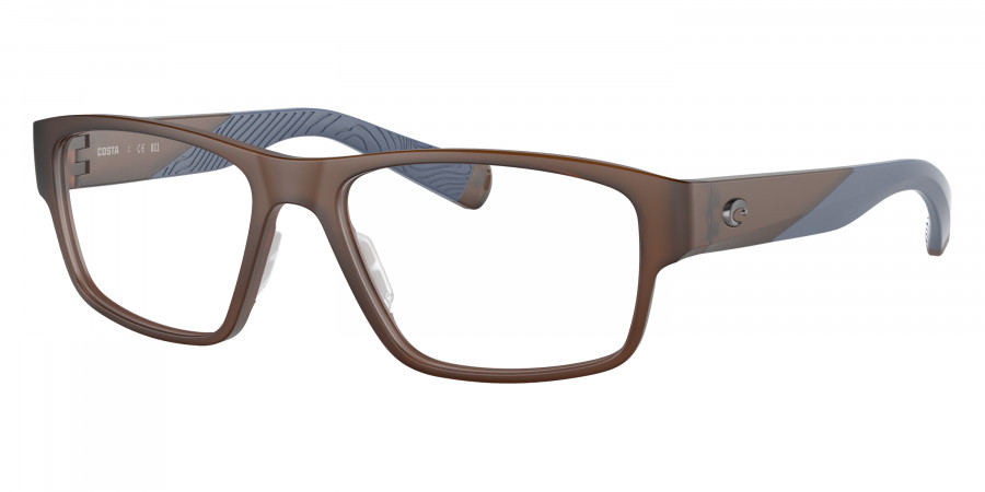 Costa Del Mar™ - 6S8010 Ocean Ridge 301