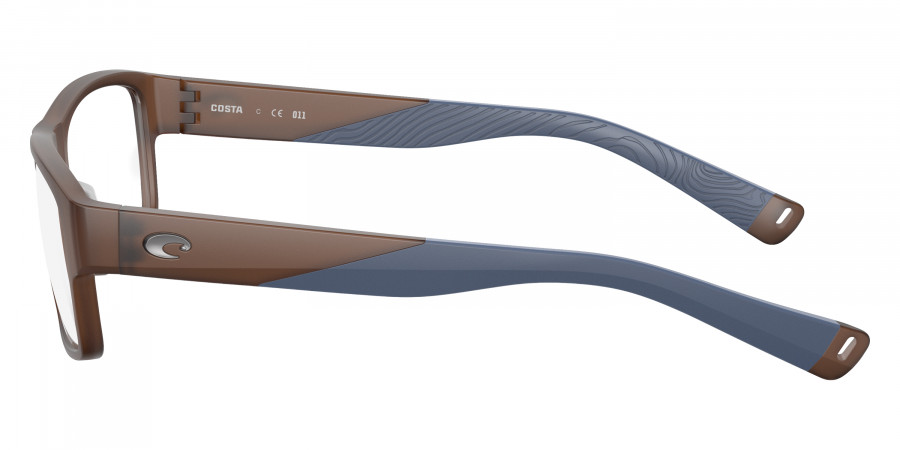 Costa Del Mar™ - 6S8010 Ocean Ridge 301