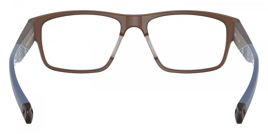 Costa Del Mar™ - 6S8010 Ocean Ridge 301
