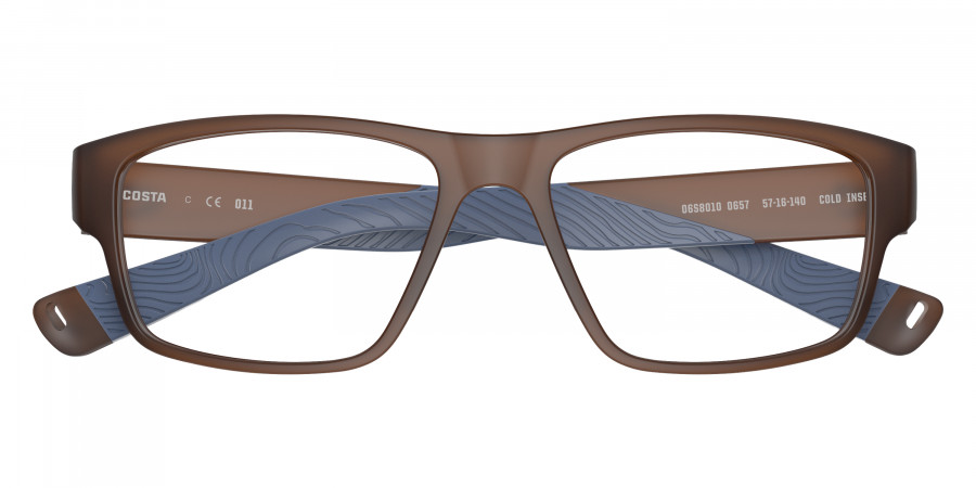 Costa Del Mar™ - 6S8010 Ocean Ridge 301