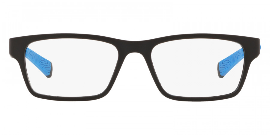 Costa Del Mar™ - 6S8011 Ocean Ridge 310