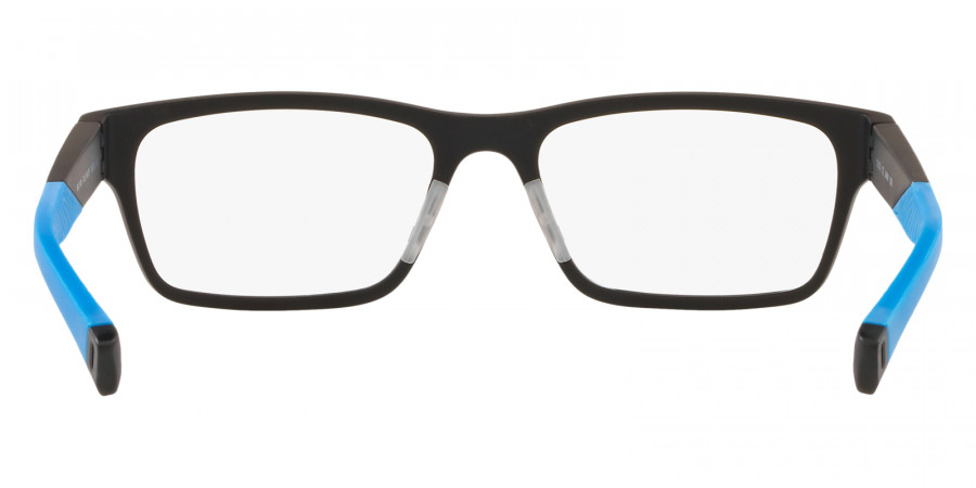 Costa Del Mar™ - 6S8011 Ocean Ridge 310