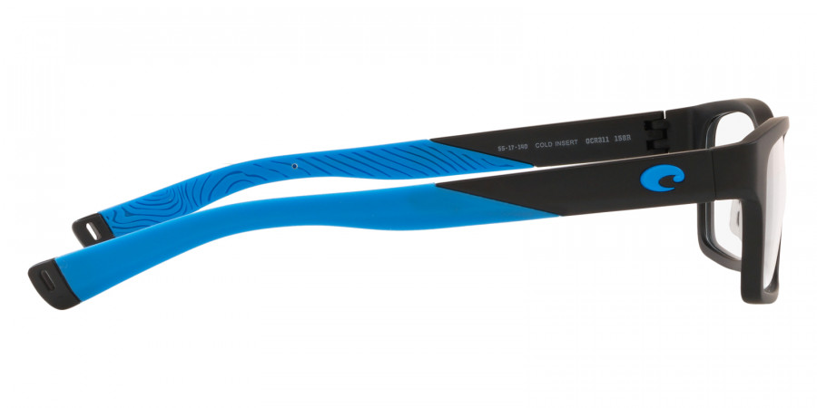 Costa Del Mar™ - 6S8011 Ocean Ridge 310