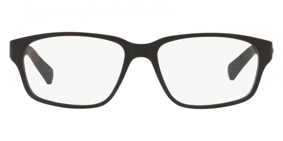 Costa Del Mar™ - 6S8012 Ocean Ridge 320