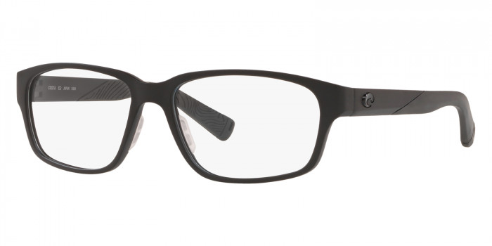 COSTA™ - 6S8012 Ocean Ridge 320