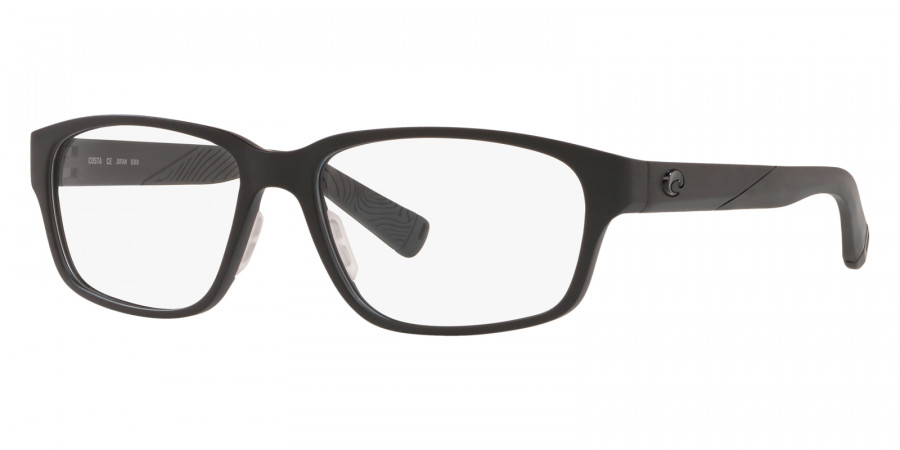 Costa Del Mar™ - 6S8012 Ocean Ridge 320