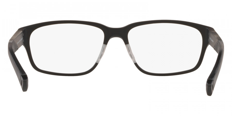 Costa Del Mar™ - 6S8012 Ocean Ridge 320