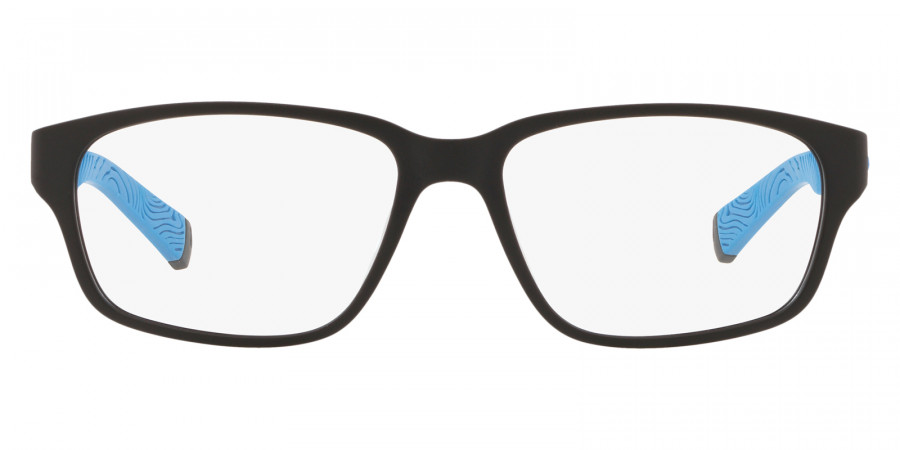 Costa Del Mar™ - 6S8012 Ocean Ridge 320