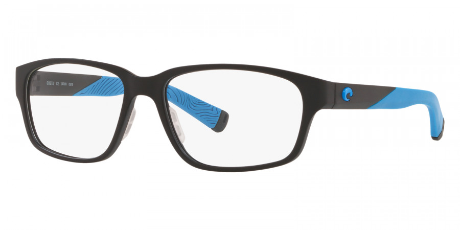 Costa Del Mar™ - 6S8012 Ocean Ridge 320