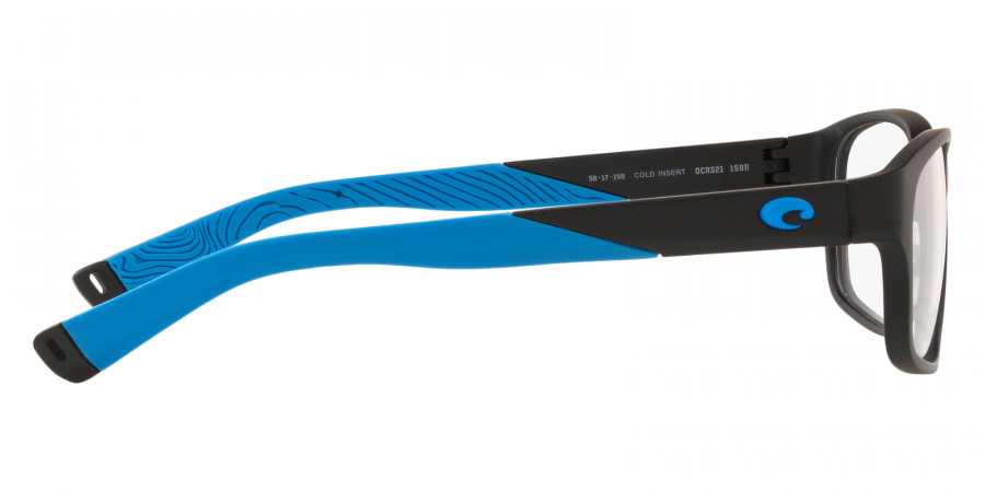 Costa Del Mar™ - 6S8012 Ocean Ridge 320
