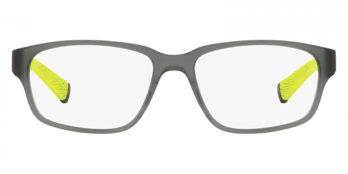 COSTA™ 6S8012 Ocean Ridge 320 801203 58 - Matte Translucent Gray