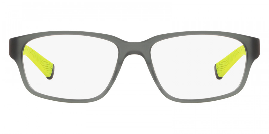 Costa Del Mar™ - 6S8012 Ocean Ridge 320