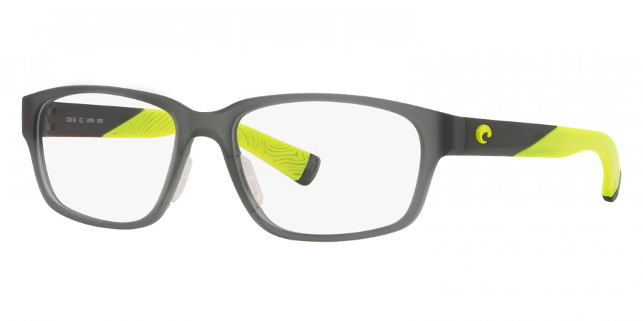 Costa Del Mar™ - 6S8012 Ocean Ridge 320
