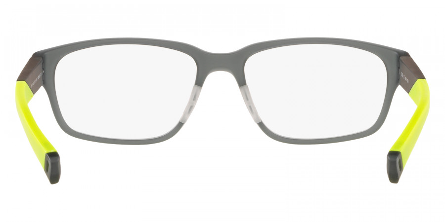 Costa Del Mar™ - 6S8012 Ocean Ridge 320