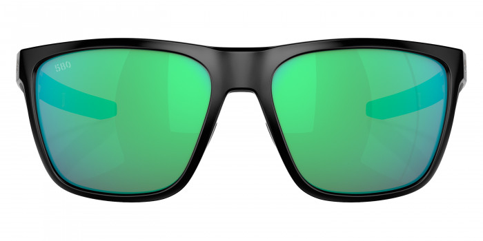 COSTA™ - 6S9002 Ferg