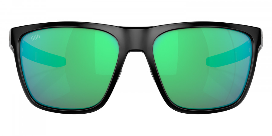 Costa Del Mar™ - 6S9002 Ferg