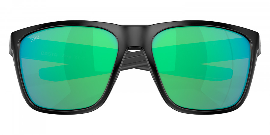 Costa Del Mar™ - 6S9002 Ferg