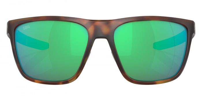 COSTA™ 6S9002 Ferg 900209 59 - Matte Tortoise