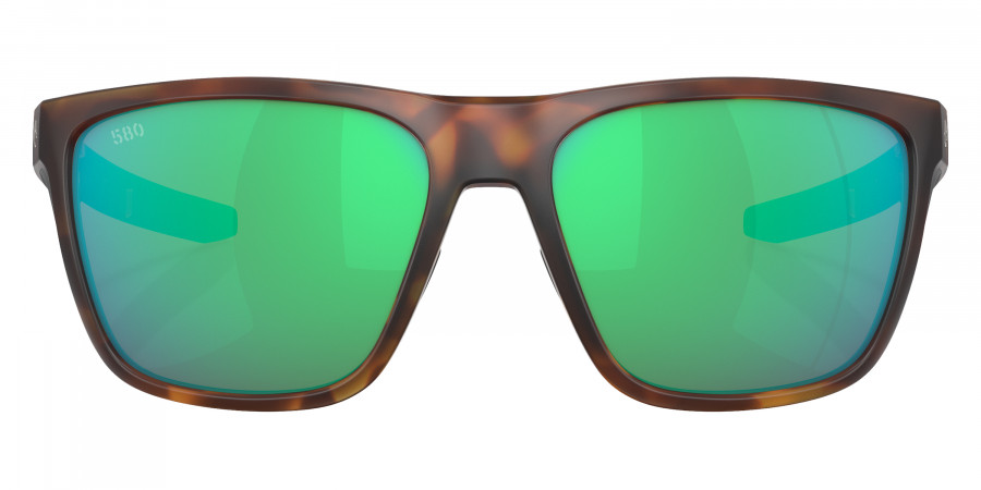 Costa Del Mar™ - 6S9002 Ferg