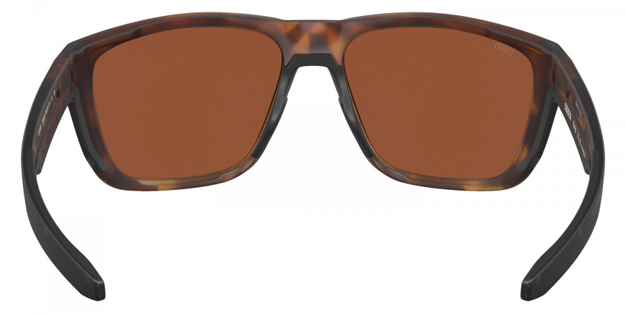 Costa Del Mar™ - 6S9002 Ferg