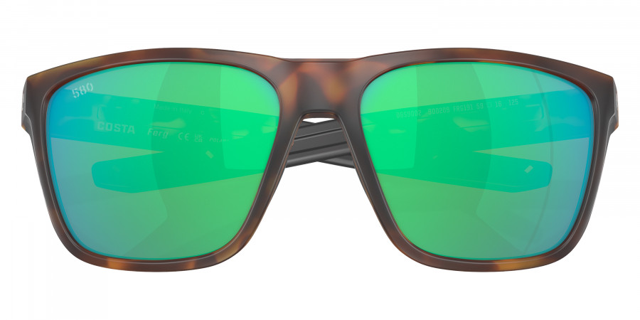 Costa Del Mar™ - 6S9002 Ferg