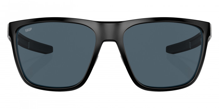 COSTA™ 6S9002 Ferg 900211 59 - Matte Black
