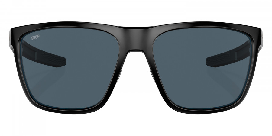 Costa Del Mar™ - 6S9002 Ferg