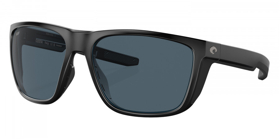 Costa Del Mar™ - 6S9002 Ferg