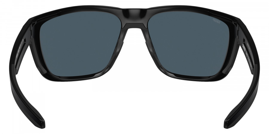 Costa Del Mar™ - 6S9002 Ferg