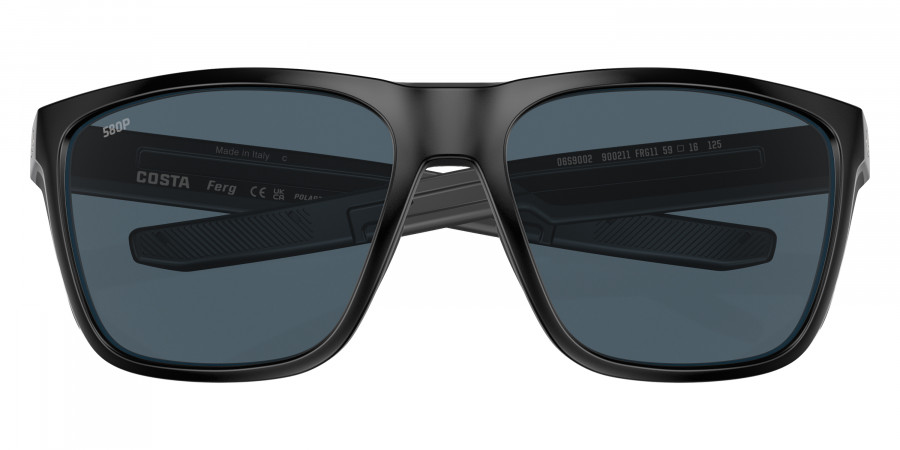 Costa Del Mar™ - 6S9002 Ferg
