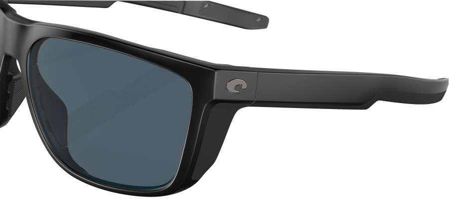 Costa Del Mar™ - 6S9002 Ferg