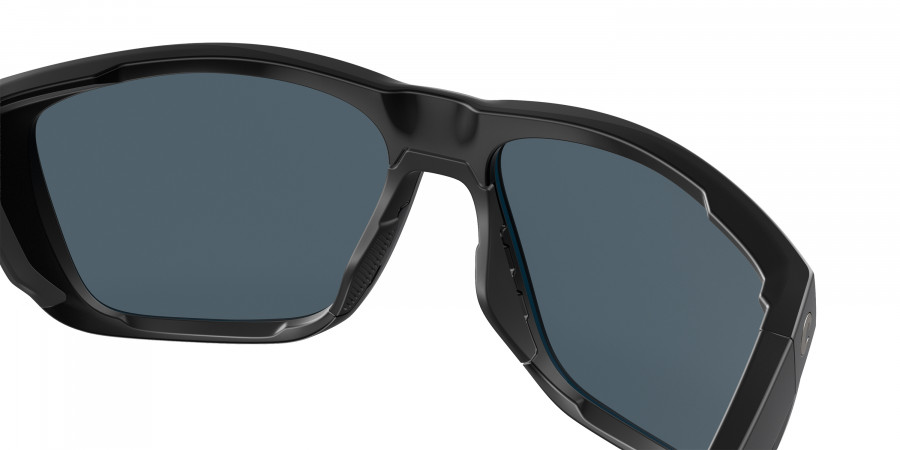 Costa Del Mar™ - 6S9002 Ferg